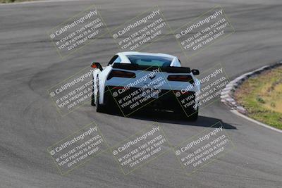 media/Mar-26-2025-Open Track Racing (Wed) [[48af043051]]/Blue/Session 1 (Turn 4b)/